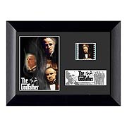 The Godfather Special Edition Mini Cell